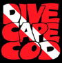 Cape Cod Diving Society